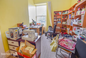 Photo 10- click for photo gallery